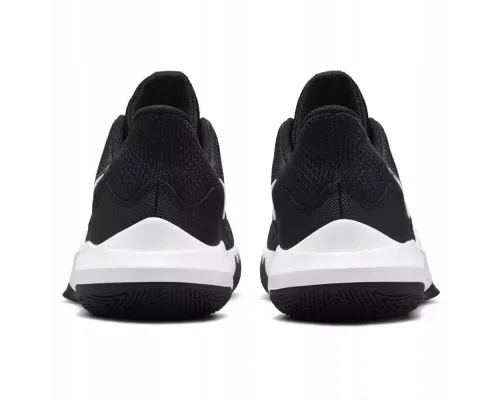 Чоловічі кросівки Nike Precision V CW3403-003