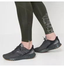 Чоловічі кросівки New Balance Arishi v4 MARISRK4