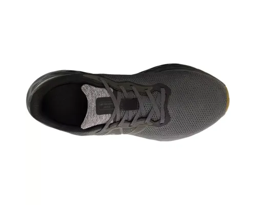 Чоловічі кросівки New Balance Arishi v4 MARISRK4