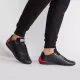 Чоловічі кросівки Puma Ferrari Drift Cat Decima 307193-01