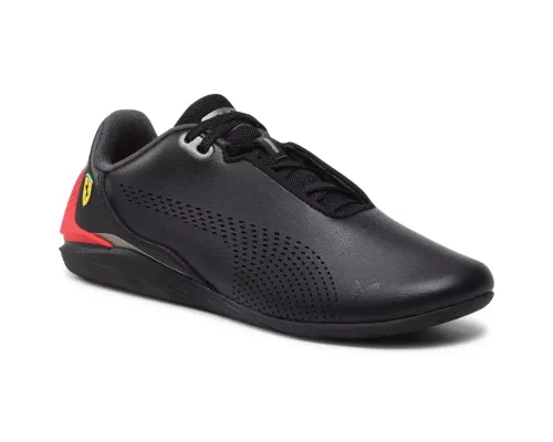 Чоловічі кросівки Puma Ferrari Drift Cat Decima 307193-01