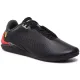 Чоловічі кросівки Puma Ferrari Drift Cat Decima 307193-01
