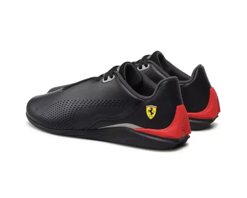 Чоловічі кросівки Puma Ferrari Drift Cat Decima 307193-01
