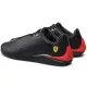 Чоловічі кросівки Puma Ferrari Drift Cat Decima 307193-01