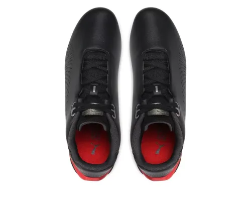 Чоловічі кросівки Puma Ferrari Drift Cat Decima 307193-01