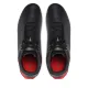 Чоловічі кросівки Puma Ferrari Drift Cat Decima 307193-01