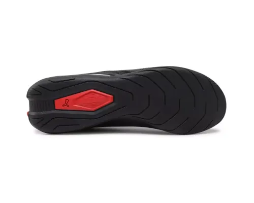 Чоловічі кросівки Puma Ferrari Drift Cat Decima 307193-01