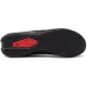 Чоловічі кросівки Puma Ferrari Drift Cat Decima 307193-01