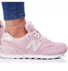 Жіночі кросівки New Balance 574 WL574CIC