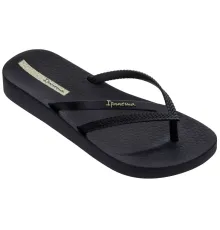 Жіночі в'єтнамки Ipanema Bossa Soft V 82840-20766