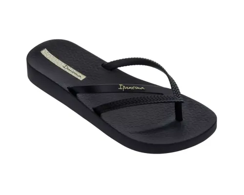 Жіночі в'єтнамки Ipanema Bossa Soft V 82840-20766
