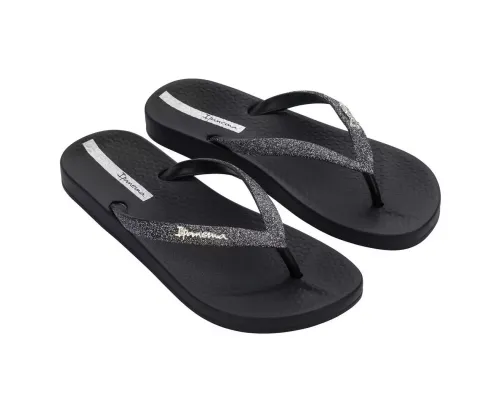 Жіночі в'єтнамки Ipanema Lolita 83140-20780