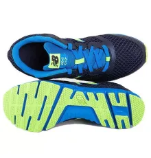 Чоловічі кросівки New Balance M630BB2