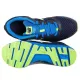 Чоловічі кросівки New Balance M630BB2