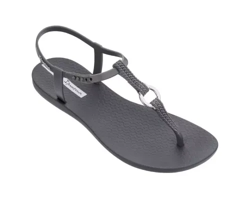 Жіночі сандалі Ipanema Charm 82760-25173