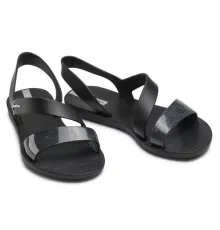 Жіночі сандалі Ipanema Vibe 82429-25453