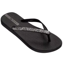 Жіночі в'єтнамки Ipanema Glam Special 82685-20766