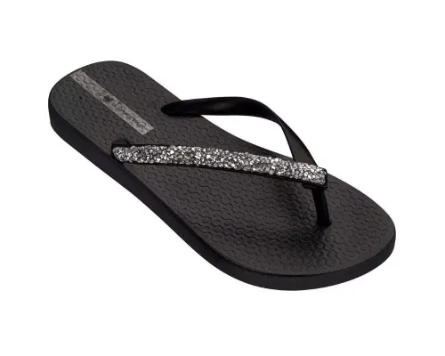 Жіночі в'єтнамки Ipanema Glam Special 82685-20766