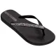 Жіночі в'єтнамки Ipanema Glam Special 82685-20766