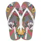 Жіночі в'єтнамки Ipanema I Love Tribal 82034-23705