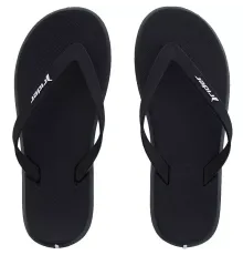 Чоловічі в’єтнамки Rider R1 Speed 11650-20766