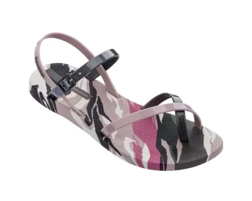 Жіночі сандалі Ipanema Fashion 82891-25420