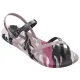 Жіночі сандалі Ipanema Fashion 82891-25420