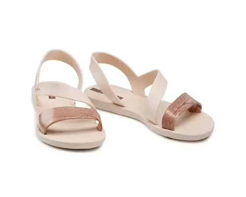 Жіночі сандалі Ipanema Vibe 82429-25455