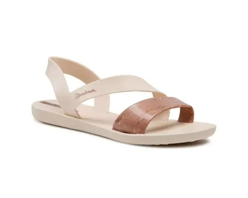 Жіночі сандалі Ipanema Vibe 82429-25455