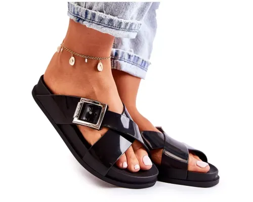 Жіночі шльопанці Zaxy Choice Birken 18283-90112