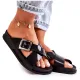 Жіночі шльопанці Zaxy Choice Birken 18283-90112