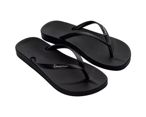 Жіночі в'єтнамки Ipanema Anat Colors 82591-20766