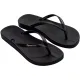 Жіночі в'єтнамки Ipanema Anat Colors 82591-20766