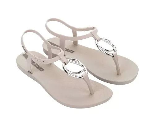 Жіночі сандалі Ipanema Infradito 83332-AH059