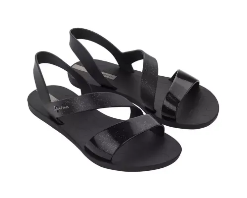 Жіночі сандалі Ipanema Vibe 82429-AJ078