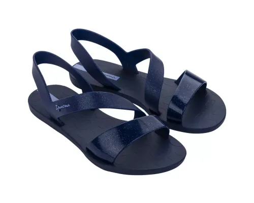 Жіночі сандалі Ipanema Vibe 82429-AJ079