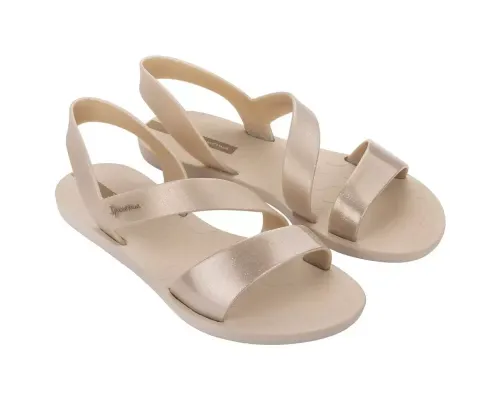 Жіночі сандалі Ipanema Vibe 82429-AJ080