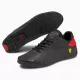 Чоловічі кросівки Puma Scuderia Ferrari Drift Cat Delta 306864-01