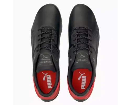 Чоловічі кросівки Puma Scuderia Ferrari Drift Cat Delta 306864-01
