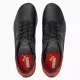 Чоловічі кросівки Puma Scuderia Ferrari Drift Cat Delta 306864-01