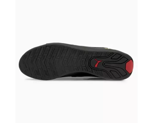 Чоловічі кросівки Puma Scuderia Ferrari Drift Cat Delta 306864-01