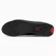 Чоловічі кросівки Puma Scuderia Ferrari Drift Cat Delta 306864-01