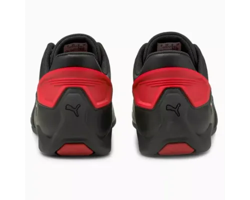 Чоловічі кросівки Puma Scuderia Ferrari Drift Cat Delta 306864-01