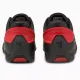 Чоловічі кросівки Puma Scuderia Ferrari Drift Cat Delta 306864-01