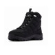 Чоловічі черевики Columbia Firecamp Boot 1672881-010