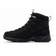 Чоловічі черевики Columbia Firecamp Boot 1672881-010