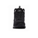 Чоловічі черевики Columbia Firecamp Boot 1672881-010
