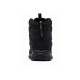 Чоловічі черевики Columbia Firecamp Boot 1672881-010