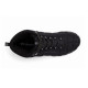Чоловічі черевики Columbia Firecamp Boot 1672881-010