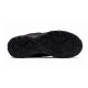 Чоловічі черевики Columbia Firecamp Boot 1672881-010